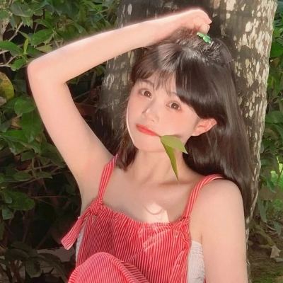 巴基斯坦成立陆军火箭军印度为何急 印度要睡不着觉了