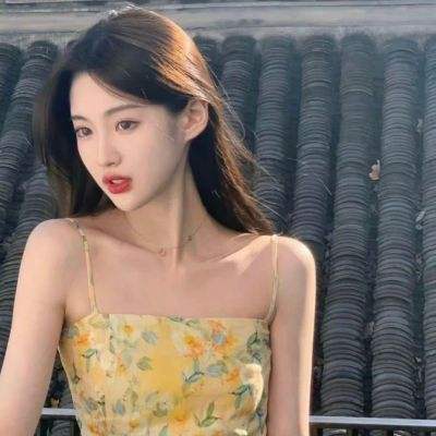 琅琊榜风起长林九游版下载