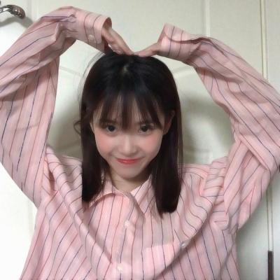 问山海修仙官方版下载